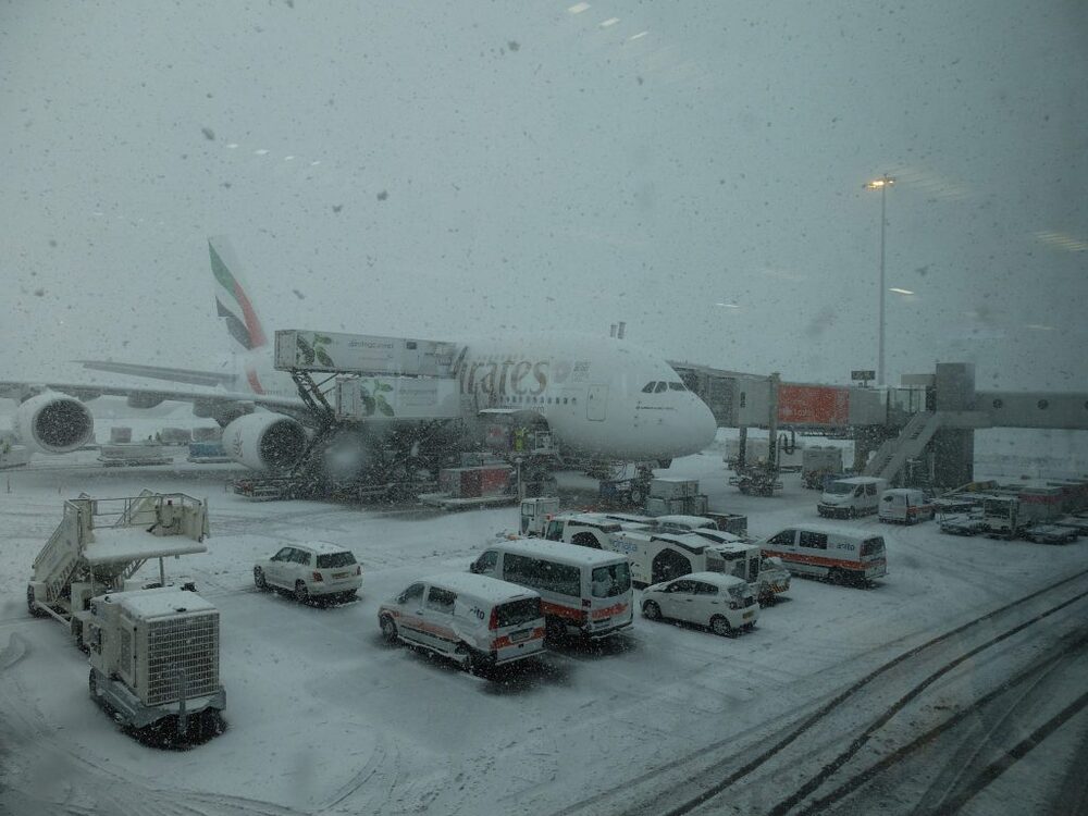 Landscape header placeholder